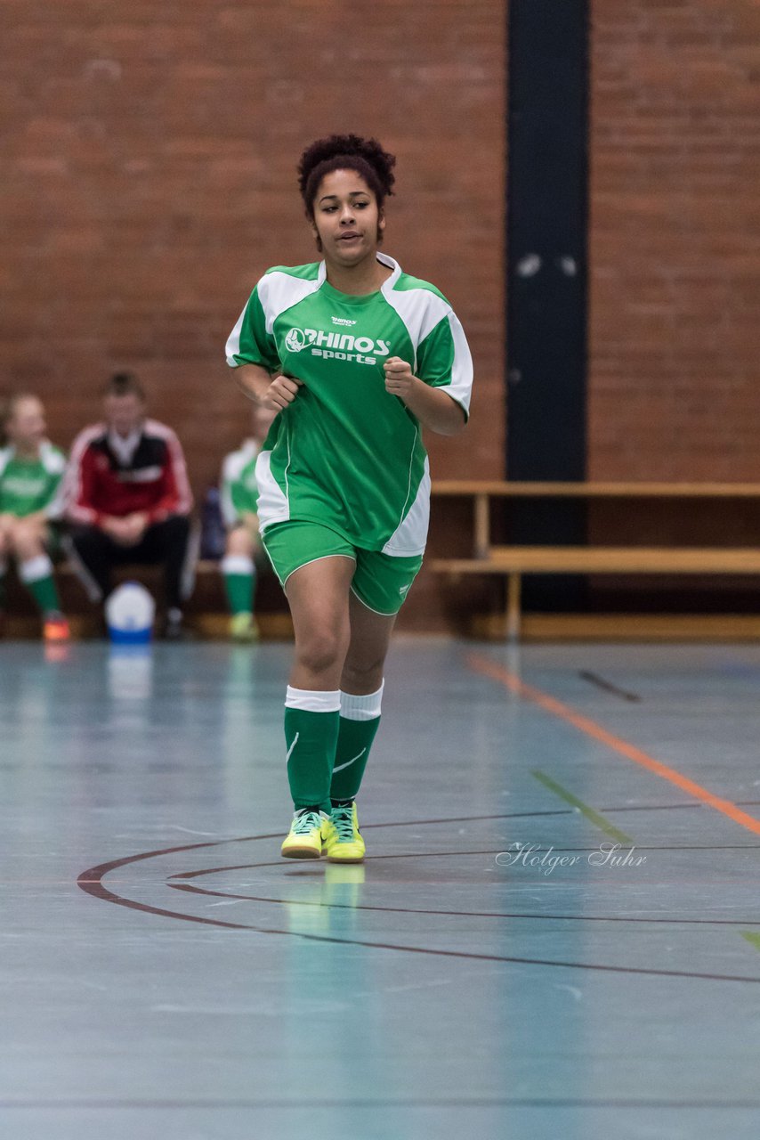 Bild 457 - KT Turnier 1